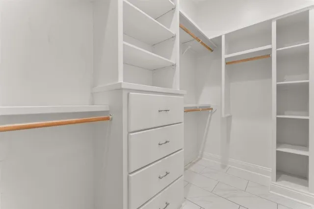 $269,000 | 1530 L'Acadie Drive, Unit 8, Lake Charles, LA 70605