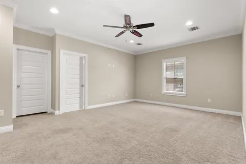 $269,000 | 1530 L'Acadie Drive, Unit 8, Lake Charles, LA 70605