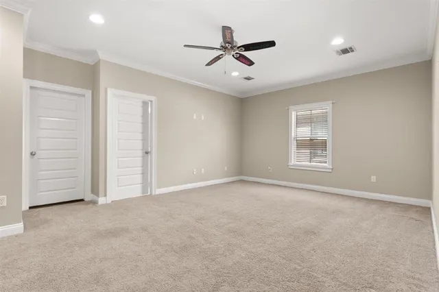 $269,000 | 1530 L'Acadie Drive, Unit 8, Lake Charles, LA 70605