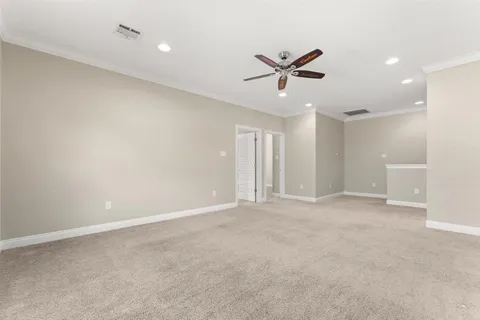 $269,000 | 1530 L'Acadie Drive, Unit 8, Lake Charles, LA 70605