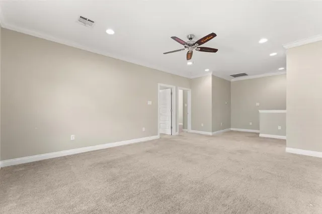 $269,000 | 1530 L'Acadie Drive, Unit 8, Lake Charles, LA 70605