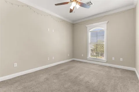 $269,000 | 1530 L'Acadie Drive, Unit 8, Lake Charles, LA 70605