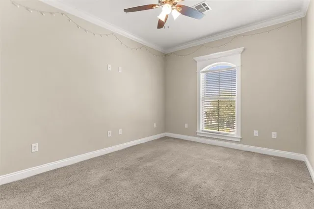 $269,000 | 1530 L'Acadie Drive, Unit 8, Lake Charles, LA 70605