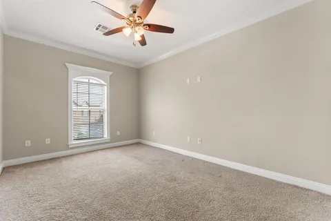 $269,000 | 1530 L'Acadie Drive, Unit 8, Lake Charles, LA 70605