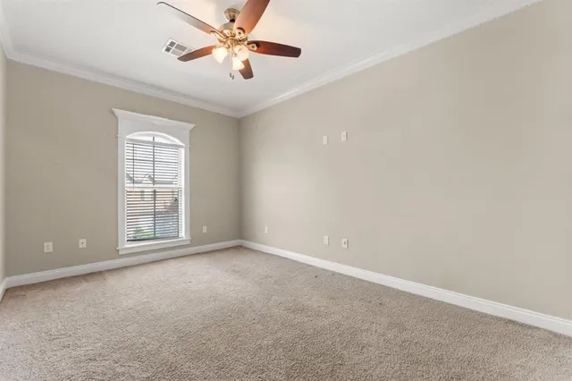 $269,000 | 1530 L'Acadie Drive, Unit 8, Lake Charles, LA 70605