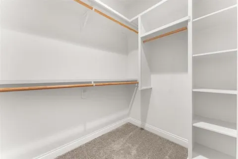 $269,000 | 1530 L'Acadie Drive, Unit 8, Lake Charles, LA 70605