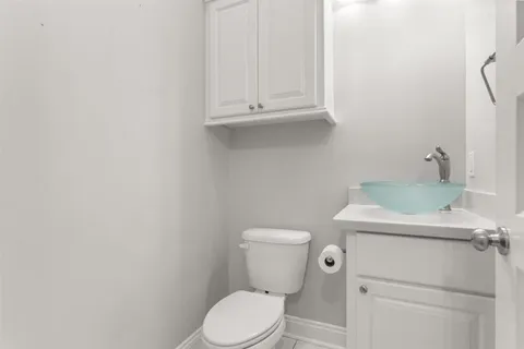 $269,000 | 1530 L'Acadie Drive, Unit 8, Lake Charles, LA 70605