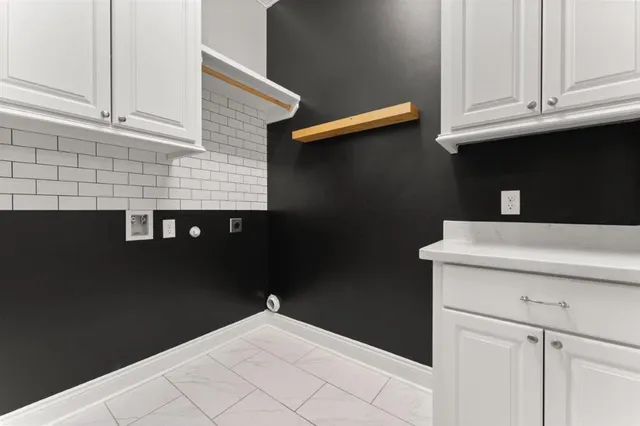 $269,000 | 1530 L'Acadie Drive, Unit 8, Lake Charles, LA 70605