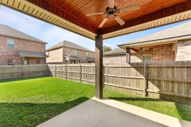 $269,000 | 1530 L'Acadie Drive, Unit 8, Lake Charles, LA 70605