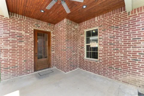 $269,000 | 1530 L'Acadie Drive, Unit 8, Lake Charles, LA 70605