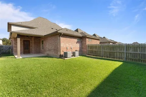 $269,000 | 1530 L'Acadie Drive, Unit 8, Lake Charles, LA 70605