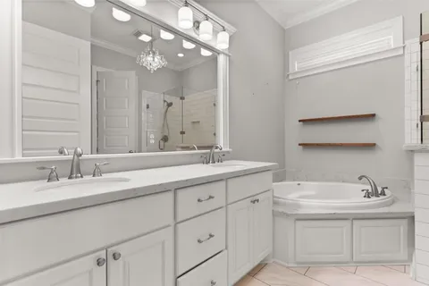 $269,000 | 1530 L'Acadie Drive, Unit 8, Lake Charles, LA 70605