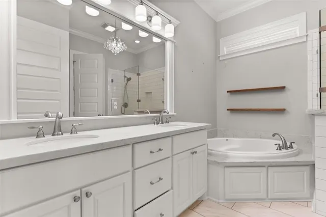 $269,000 | 1530 L'Acadie Drive, Unit 8, Lake Charles, LA 70605