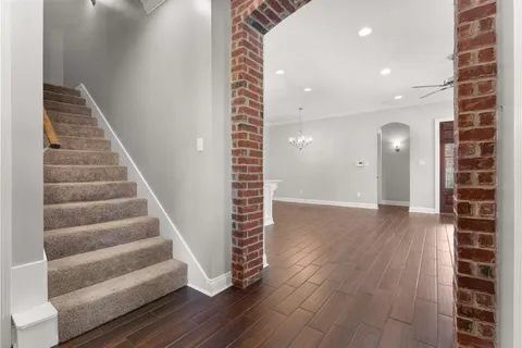 $269,000 | 1530 L'Acadie Drive, Unit 8, Lake Charles, LA 70605