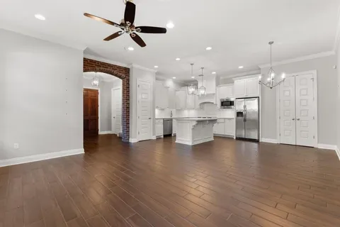 $269,000 | 1530 L'Acadie Drive, Unit 8, Lake Charles, LA 70605