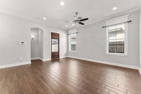 $269,000 | 1530 L'Acadie Drive, Unit 8, Lake Charles, LA 70605