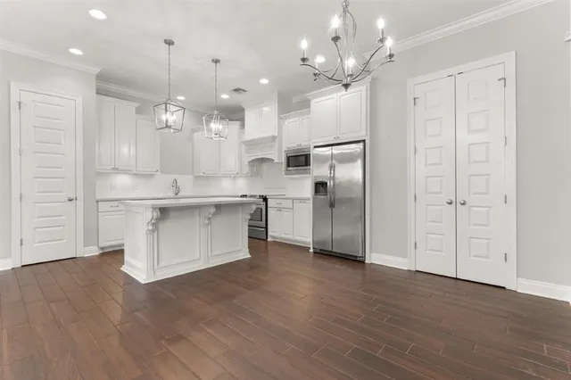 $269,000 | 1530 L'Acadie Drive, Unit 8, Lake Charles, LA 70605