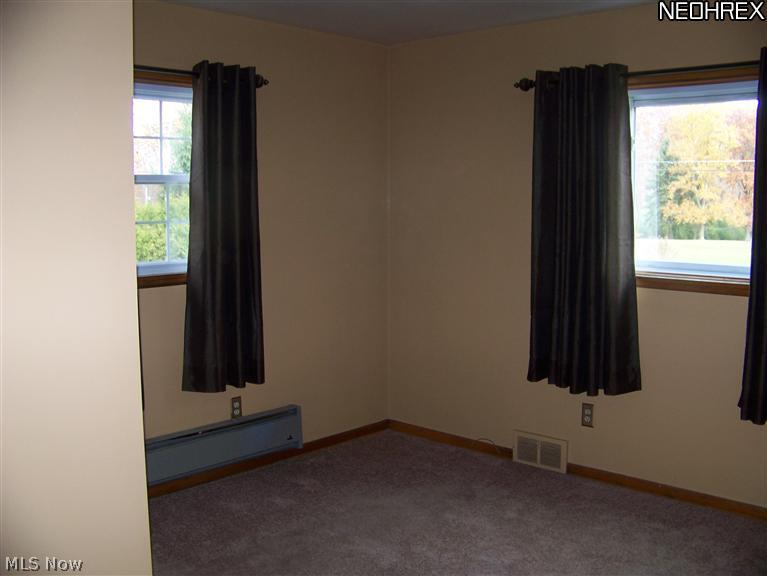 11650 Springfield Road North Lima, OH 44452 - Photo 10 of 17