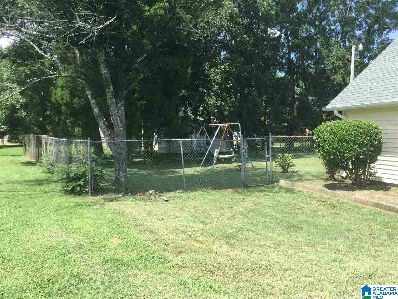 6 Varin Way Bessemer, AL 35022 - Photo 3 of 41
