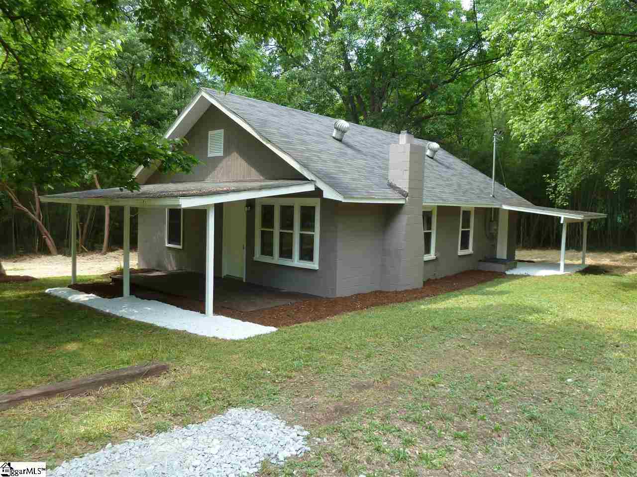 649 Foster Road Wellford, SC 29385 - Photo 1 of 1 Gallery Image 1
