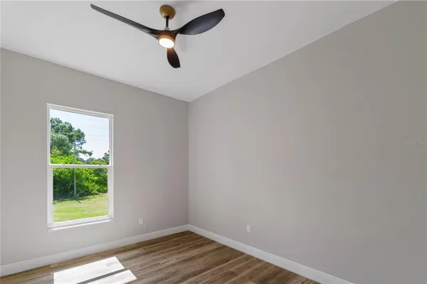 $526,860 | 1201 Childress Avenue, Arcadia, FL 34266
