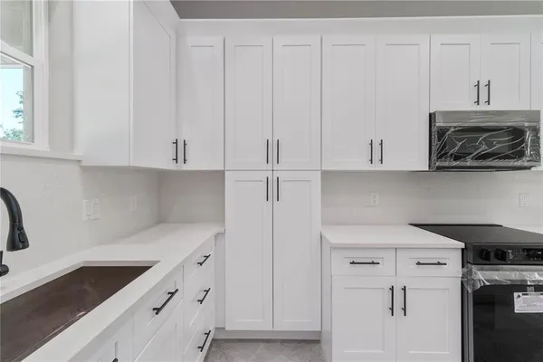 $526,860 | 1201 Childress Avenue, Arcadia, FL 34266