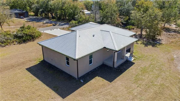 $526,860 | 1201 Childress Avenue, Arcadia, FL 34266
