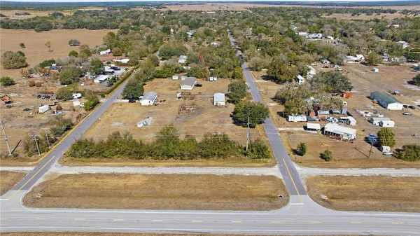 $526,860 | 1201 Childress Avenue, Arcadia, FL 34266