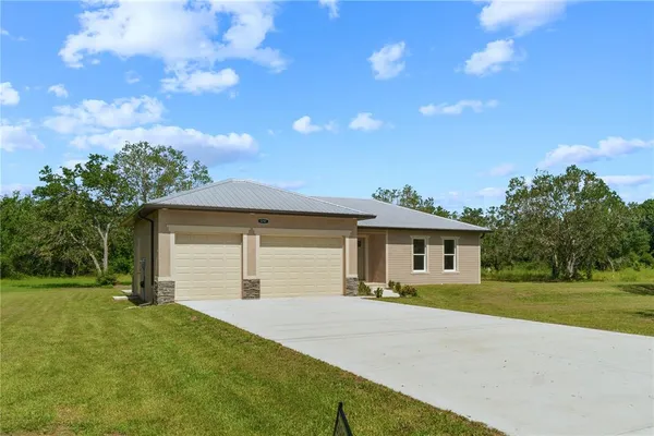 $526,860 | 1201 Childress Avenue, Arcadia, FL 34266