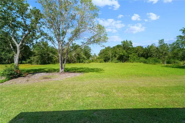 $526,860 | 1201 Childress Avenue, Arcadia, FL 34266