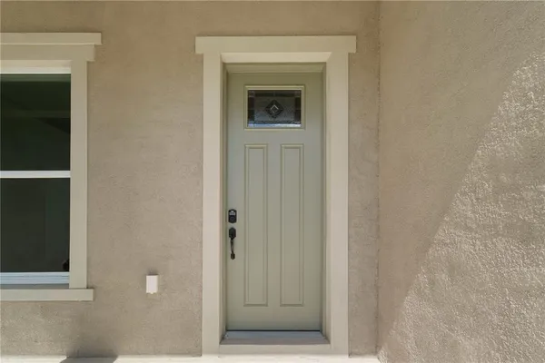 $526,860 | 1201 Childress Avenue, Arcadia, FL 34266