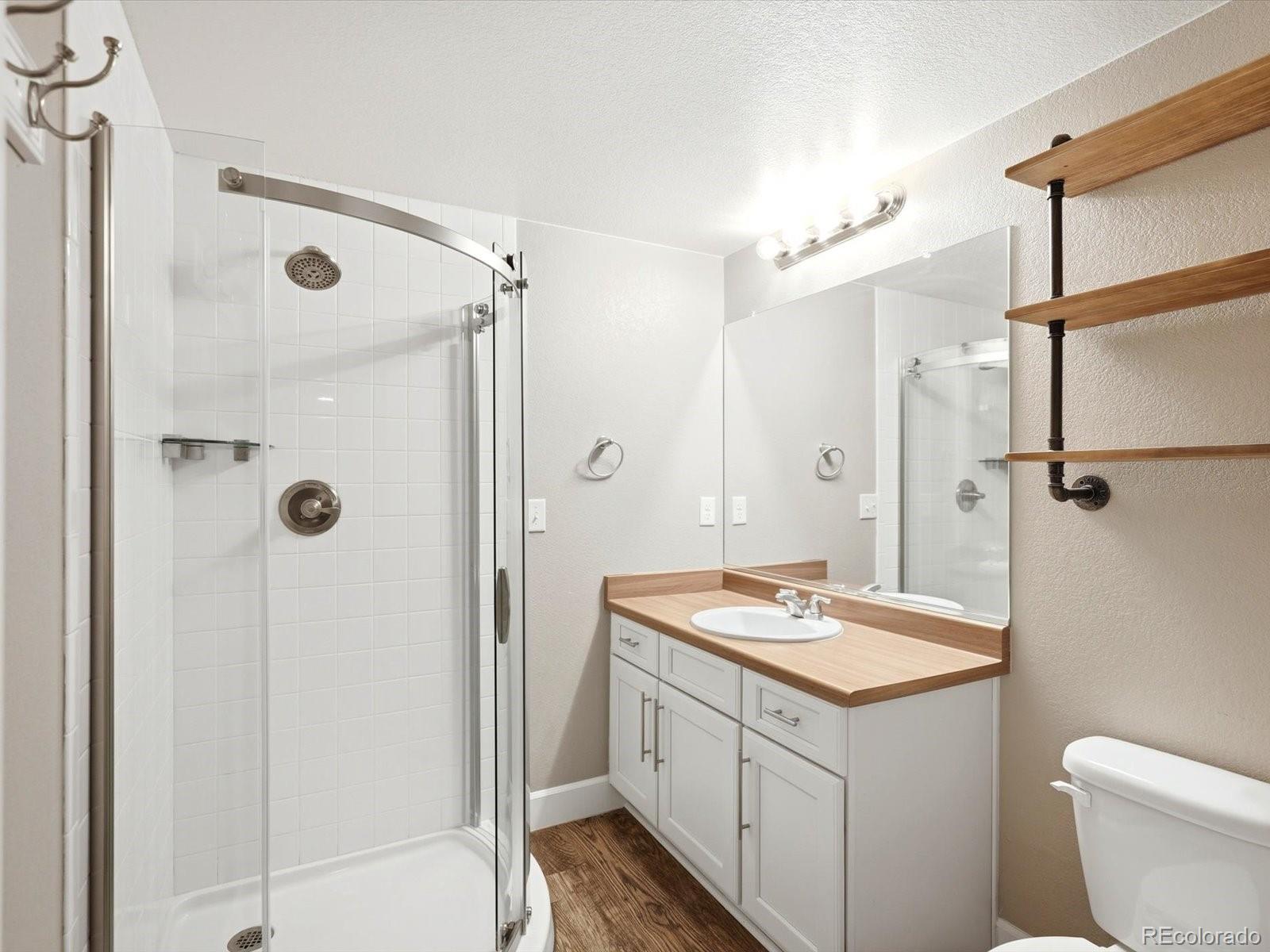 950 Sumner Way Erie, CO 80516 - Photo 36 of 49