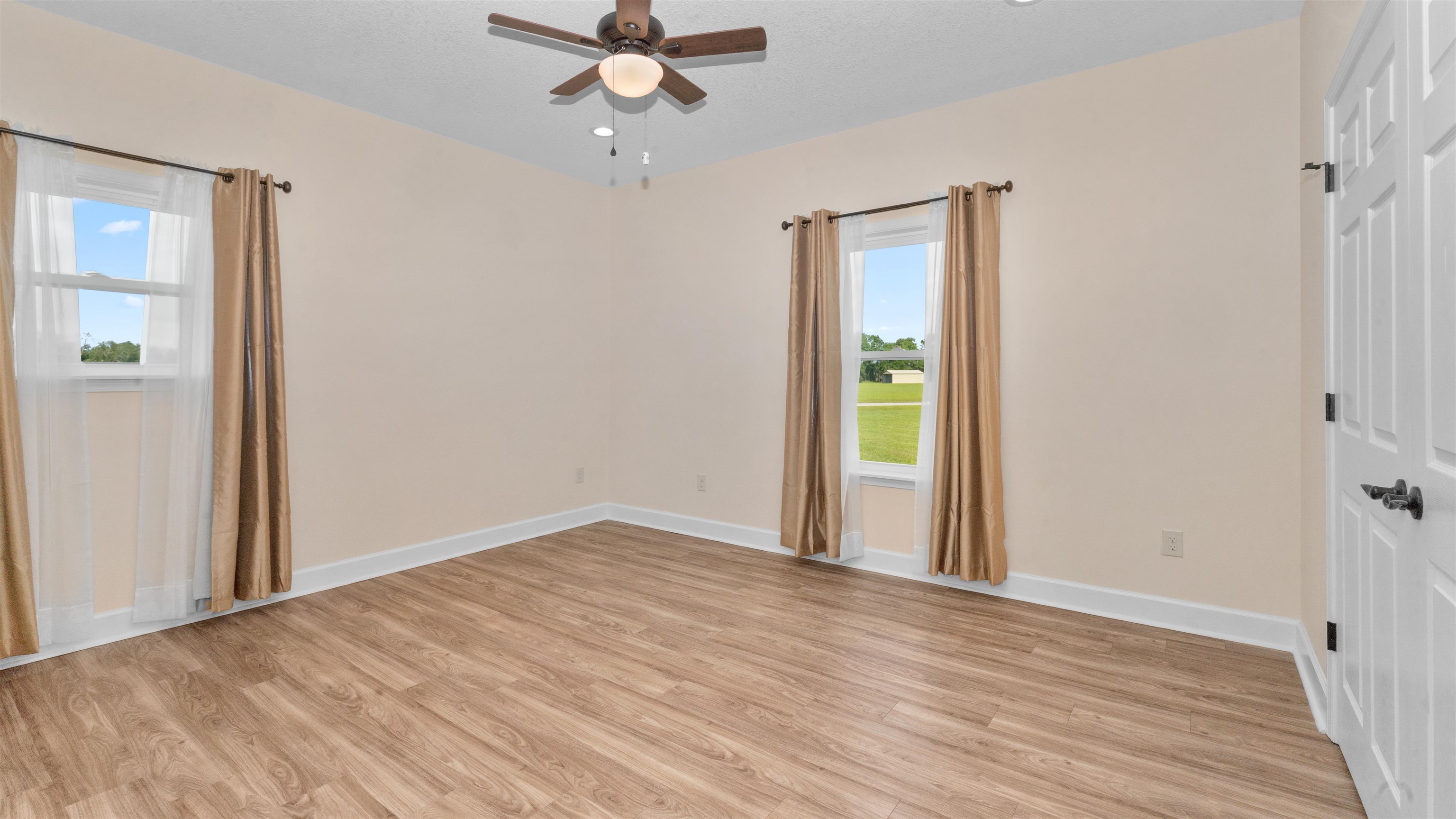 393 Willie Deas Road Madison, FL 32340 - Photo 32 of 65