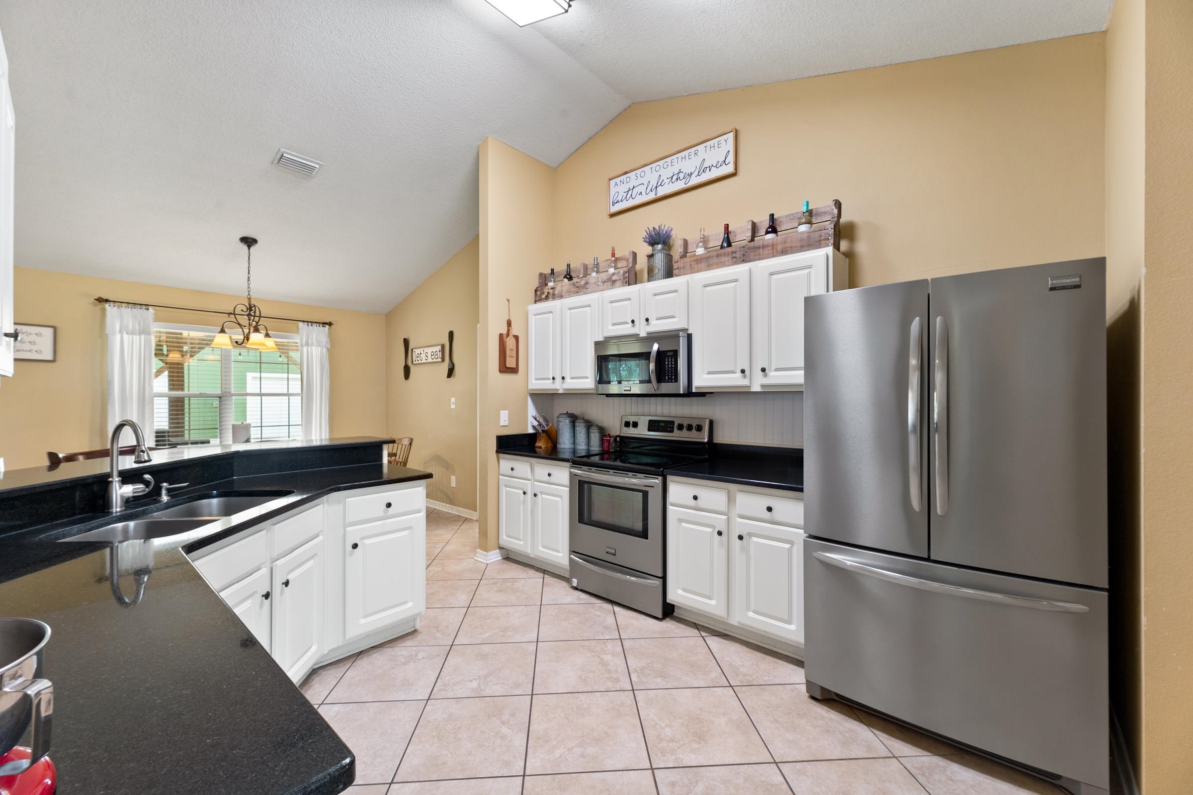 17069 Magellan Boulevard Fairhope, AL 36532 - Photo 15 of 38
