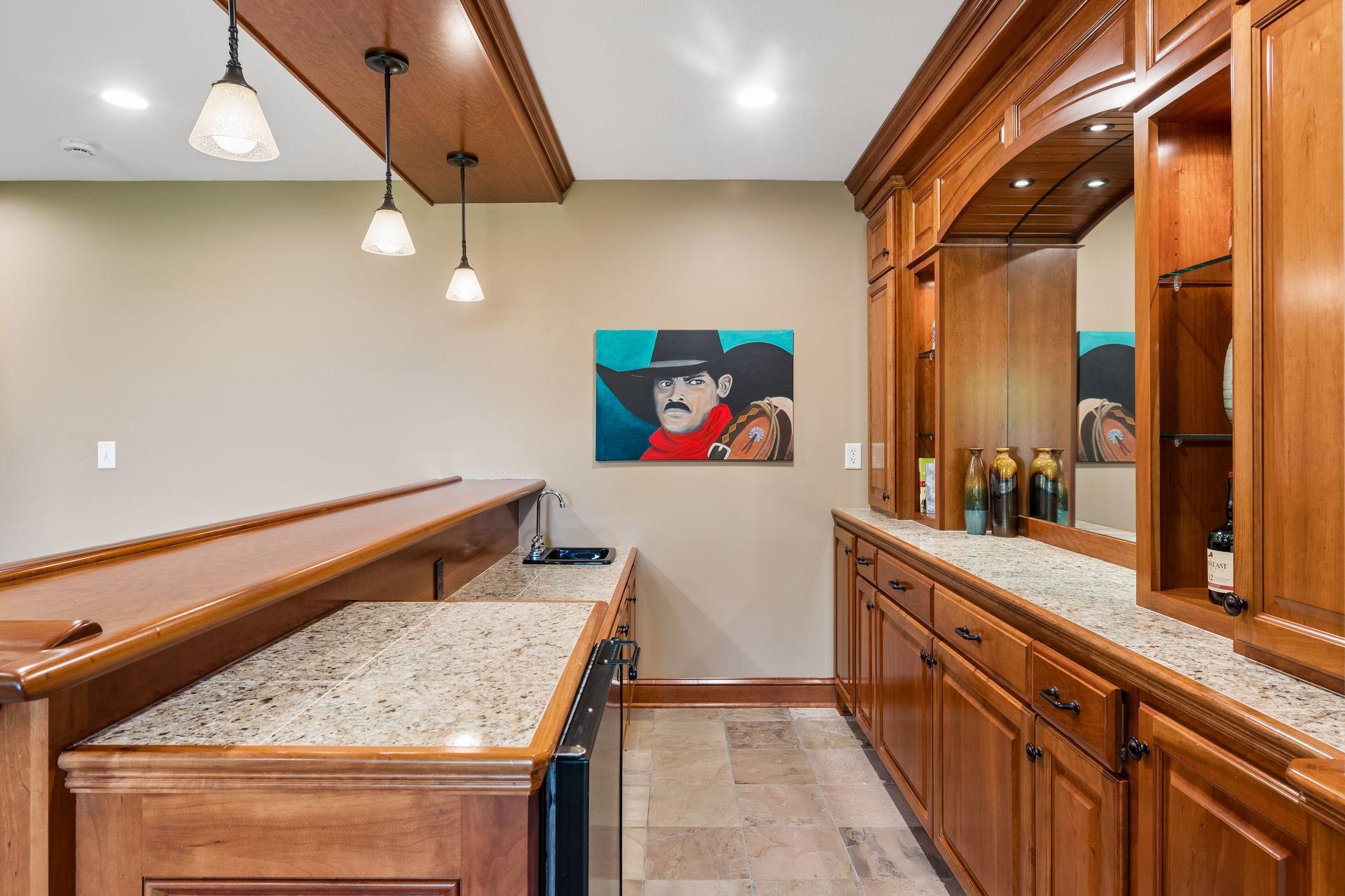 135 Luce Line Ridge Orono, MN 55359 - Photo 55 of 99