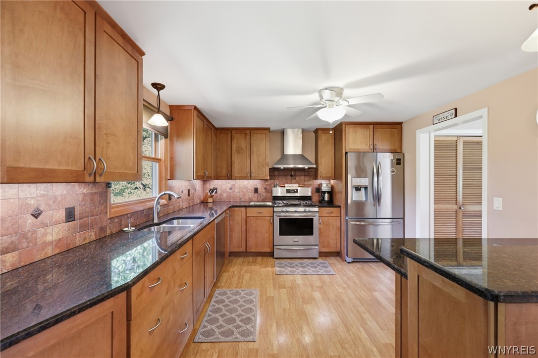 766 Schultz Road Elma, NY 14059 - Photo 10 of 31