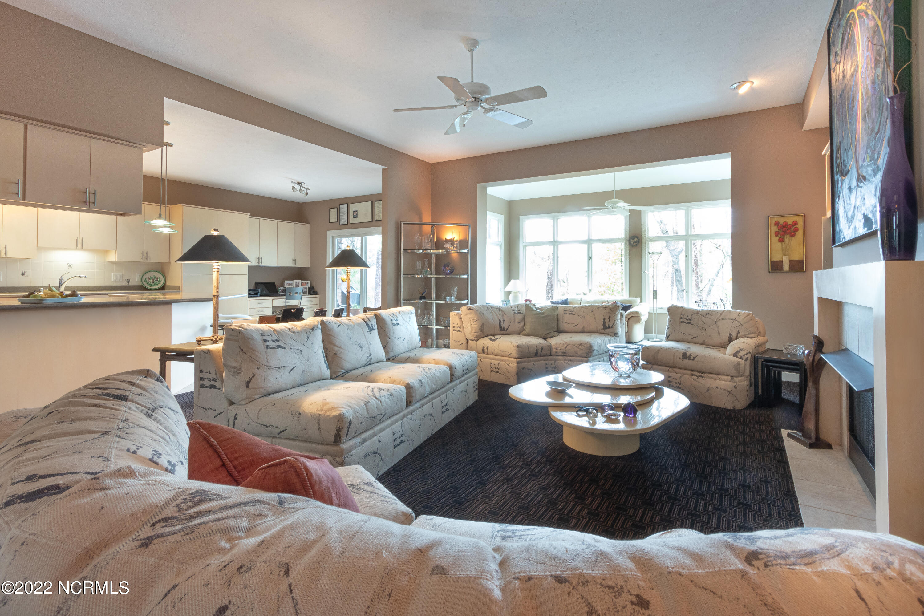 20 North Hills Road Pinehurst, NC 28374 - Photo 11 of 49 IMG_8933