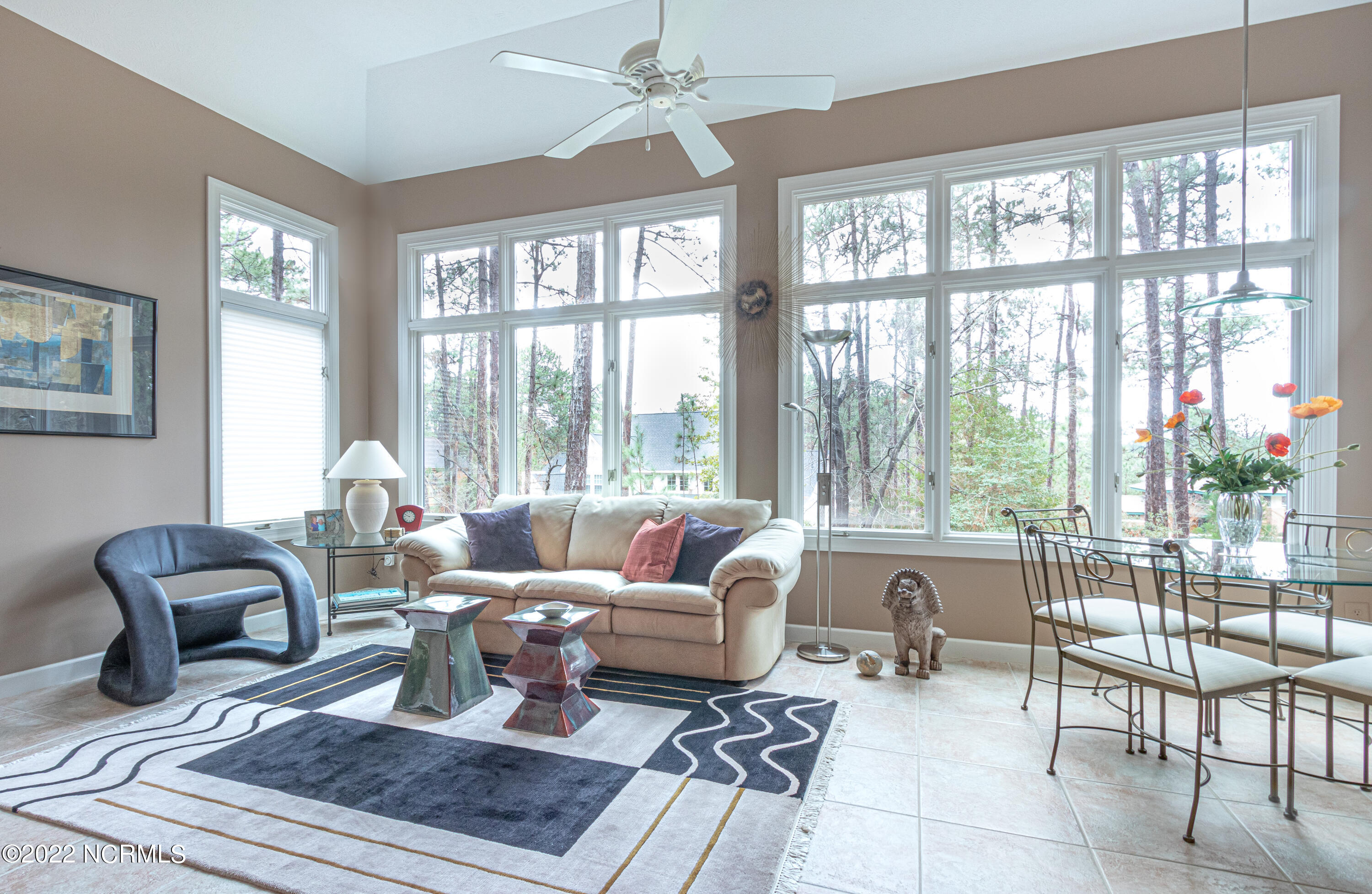 20 North Hills Road Pinehurst, NC 28374 - Photo 12 of 49 IMG_8984