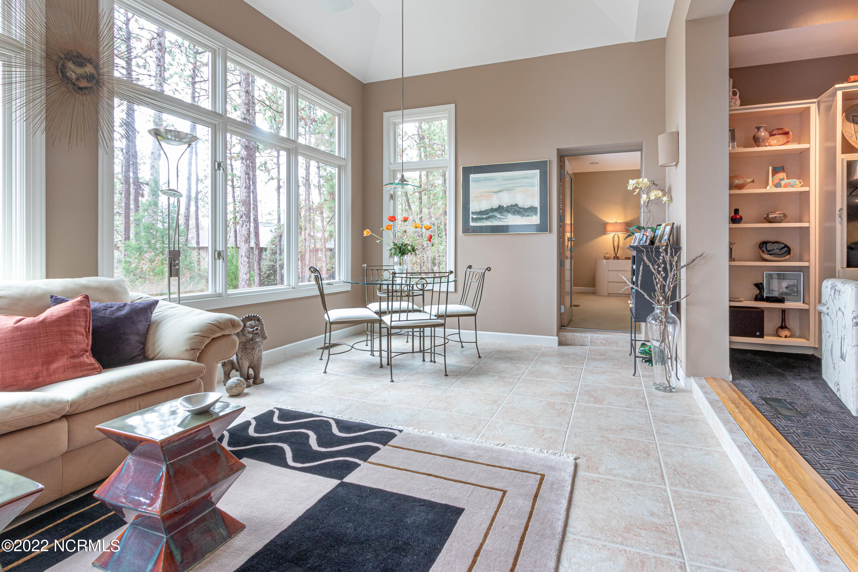 20 North Hills Road Pinehurst, NC 28374 - Photo 13 of 49 IMG_8951