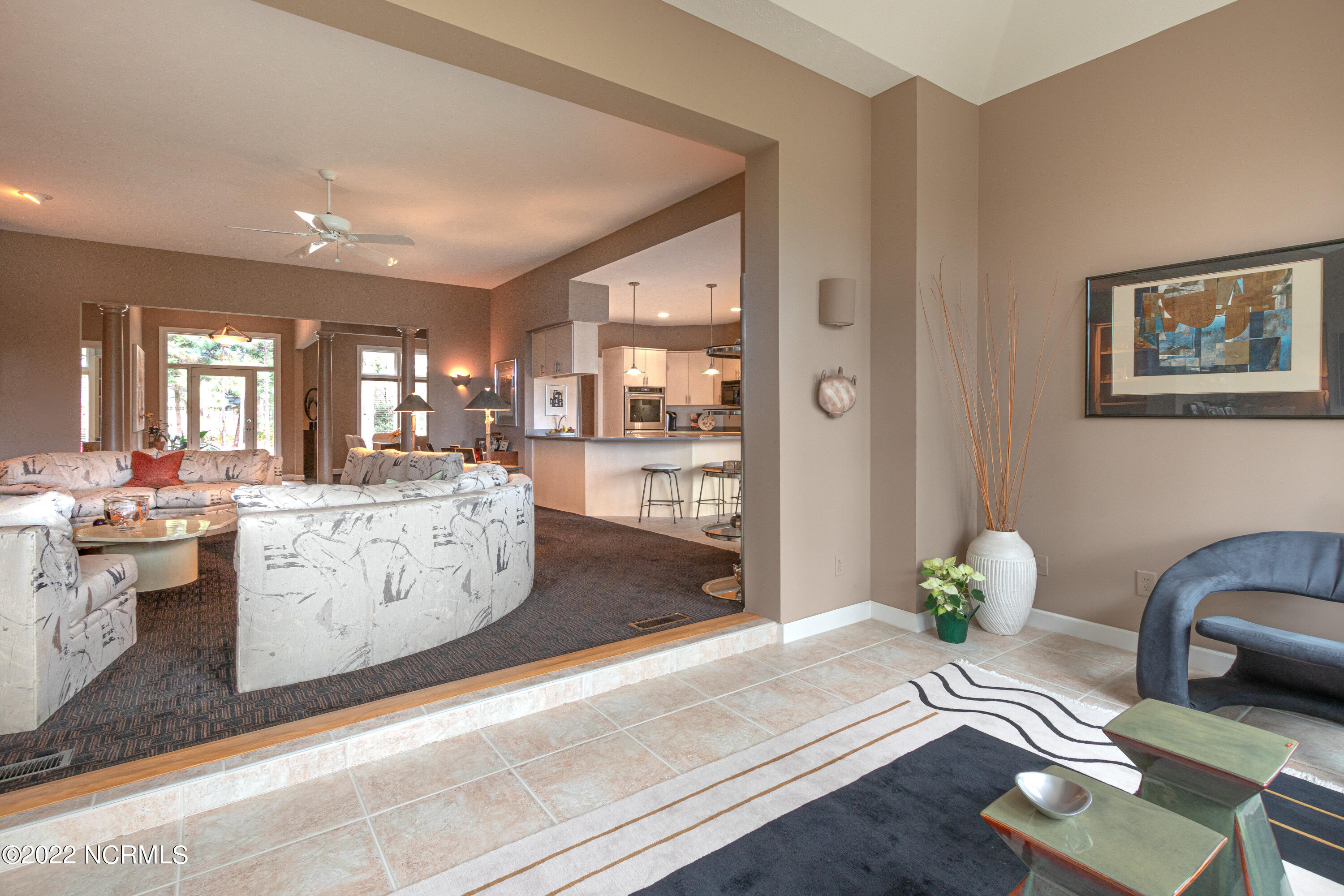 20 North Hills Road Pinehurst, NC 28374 - Photo 14 of 49 IMG_8975