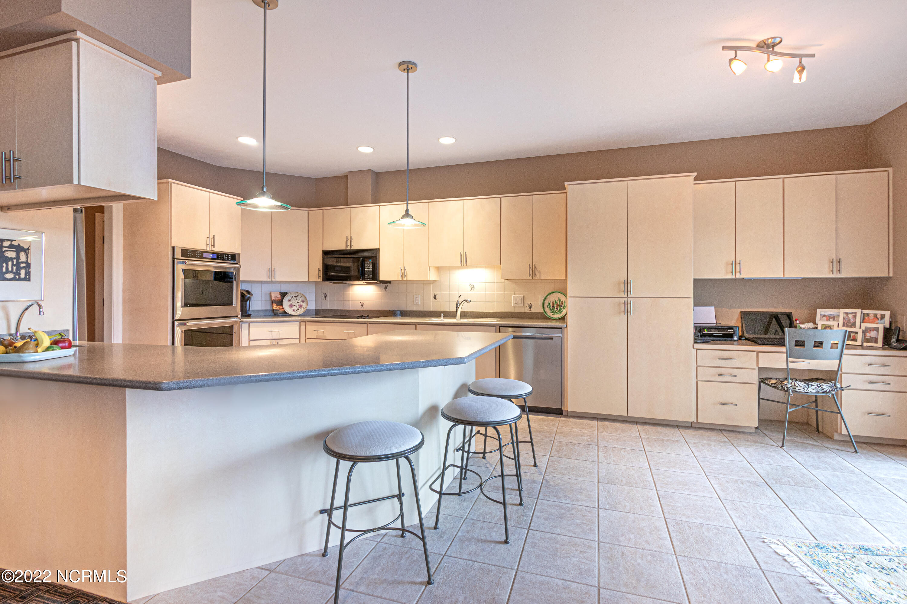 20 North Hills Road Pinehurst, NC 28374 - Photo 15 of 49 IMG_8993