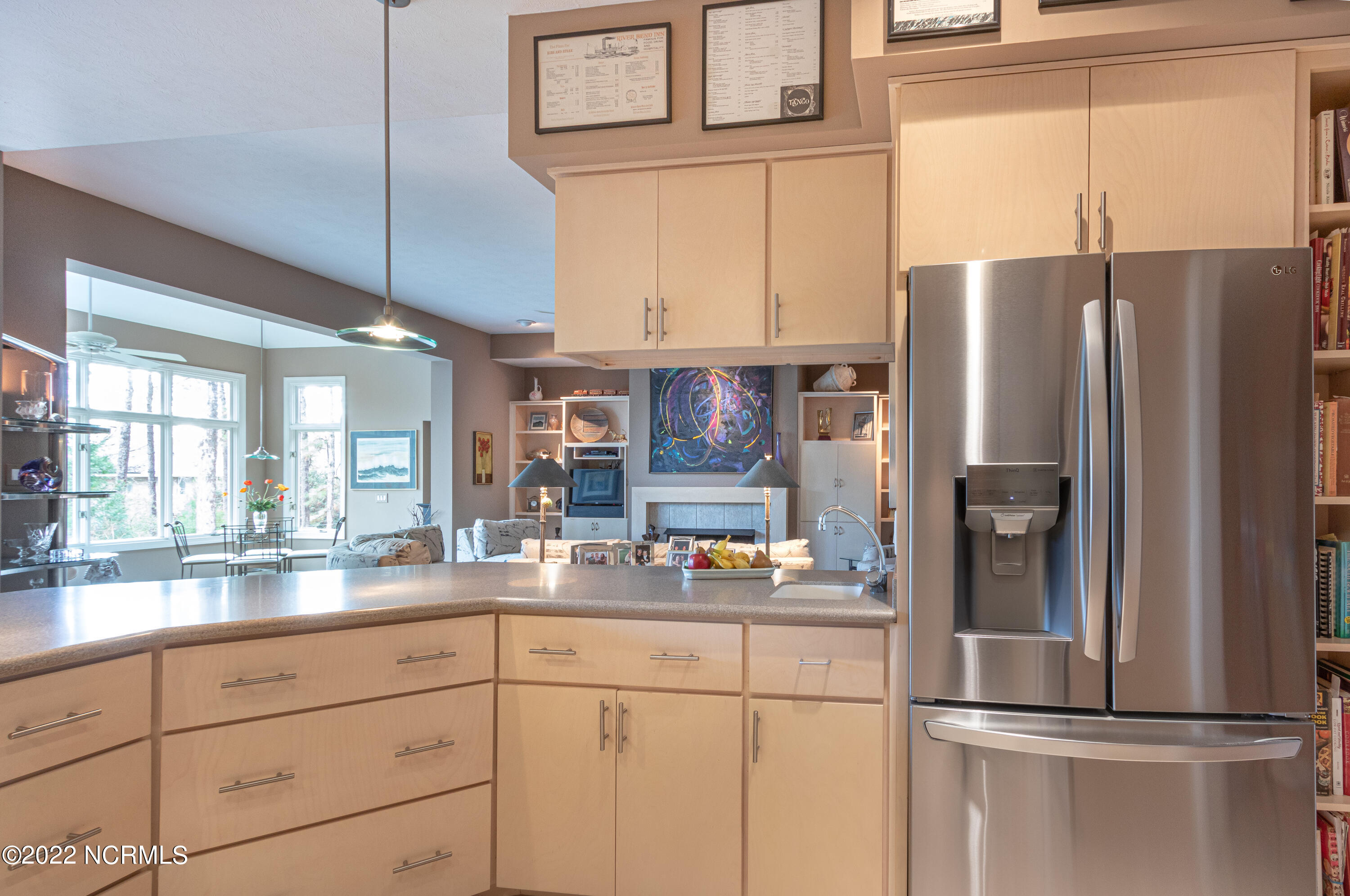 20 North Hills Road Pinehurst, NC 28374 - Photo 17 of 49 IMG_9036