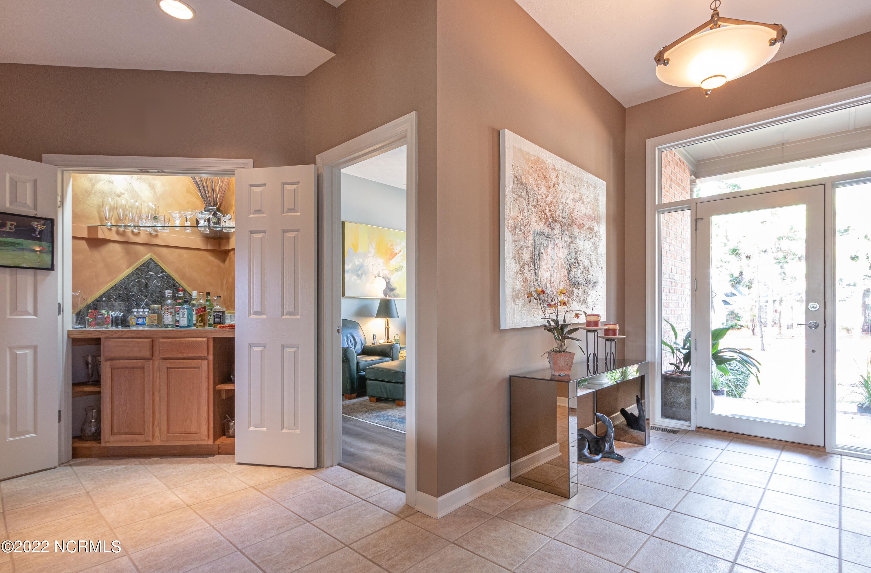 20 North Hills Road Pinehurst, NC 28374 - Photo 18 of 49 IMG_9109