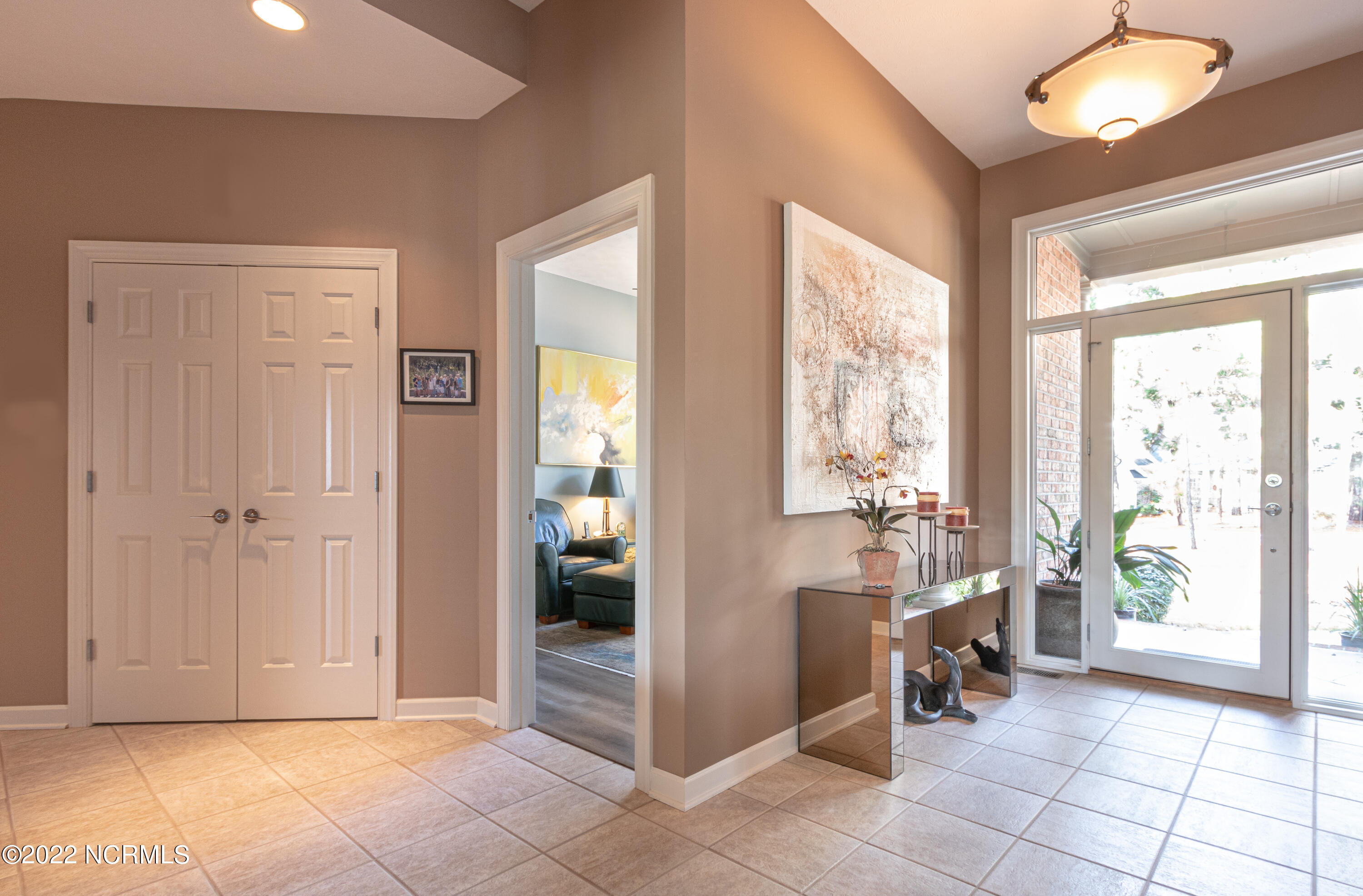 20 North Hills Road Pinehurst, NC 28374 - Photo 19 of 49 IMG_9112