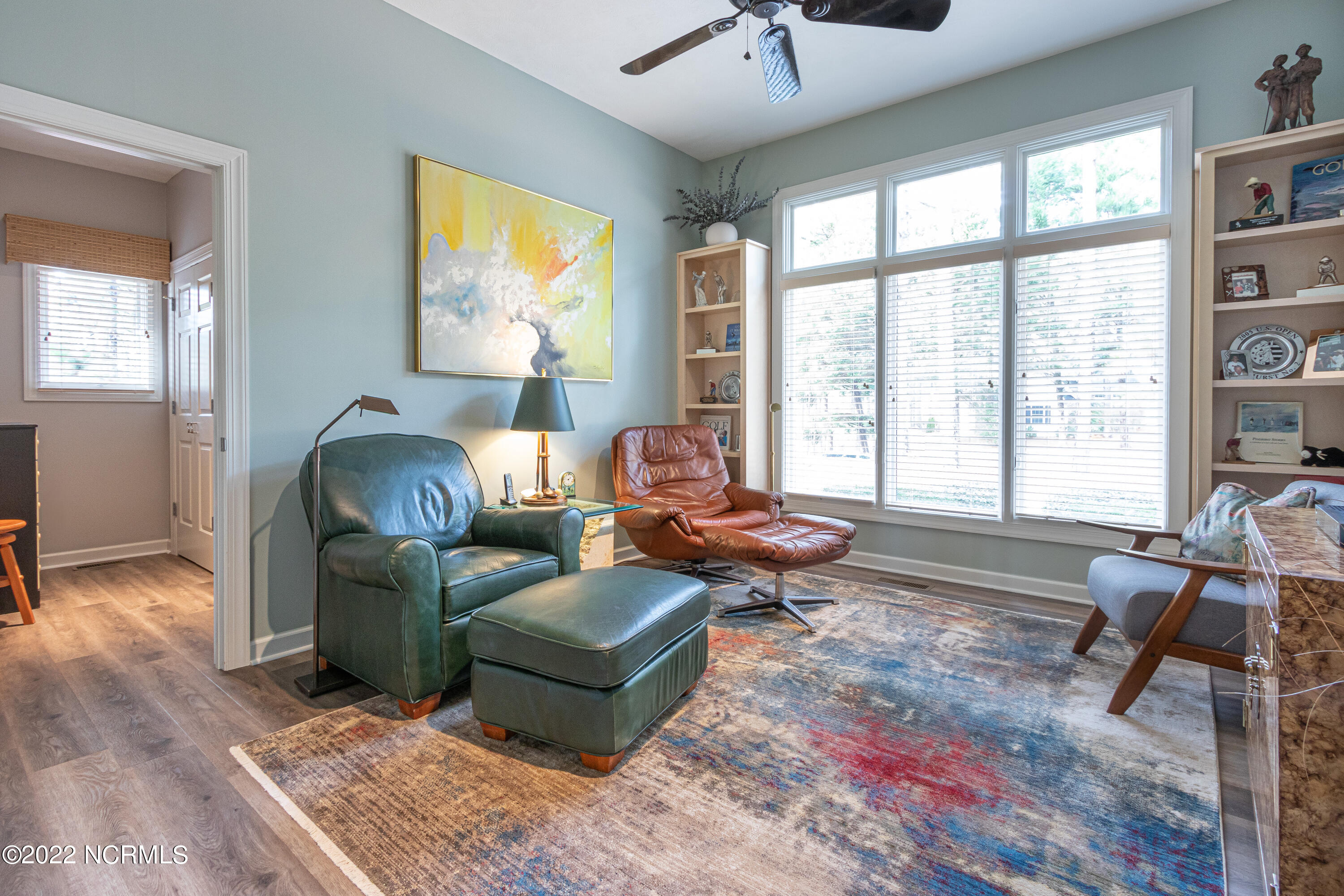 20 North Hills Road Pinehurst, NC 28374 - Photo 20 of 49 IMG_9091