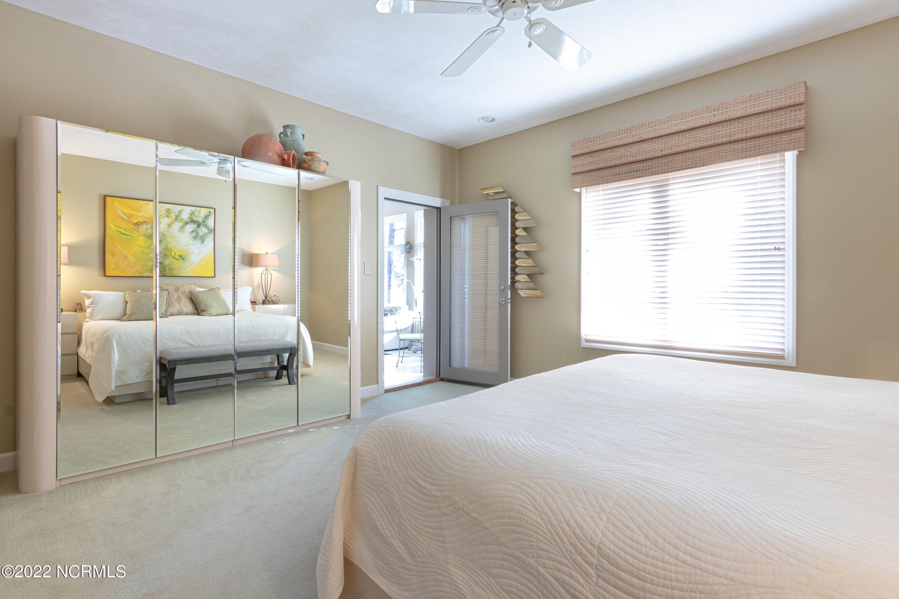 20 North Hills Road Pinehurst, NC 28374 - Photo 21 of 49 IMG_9140