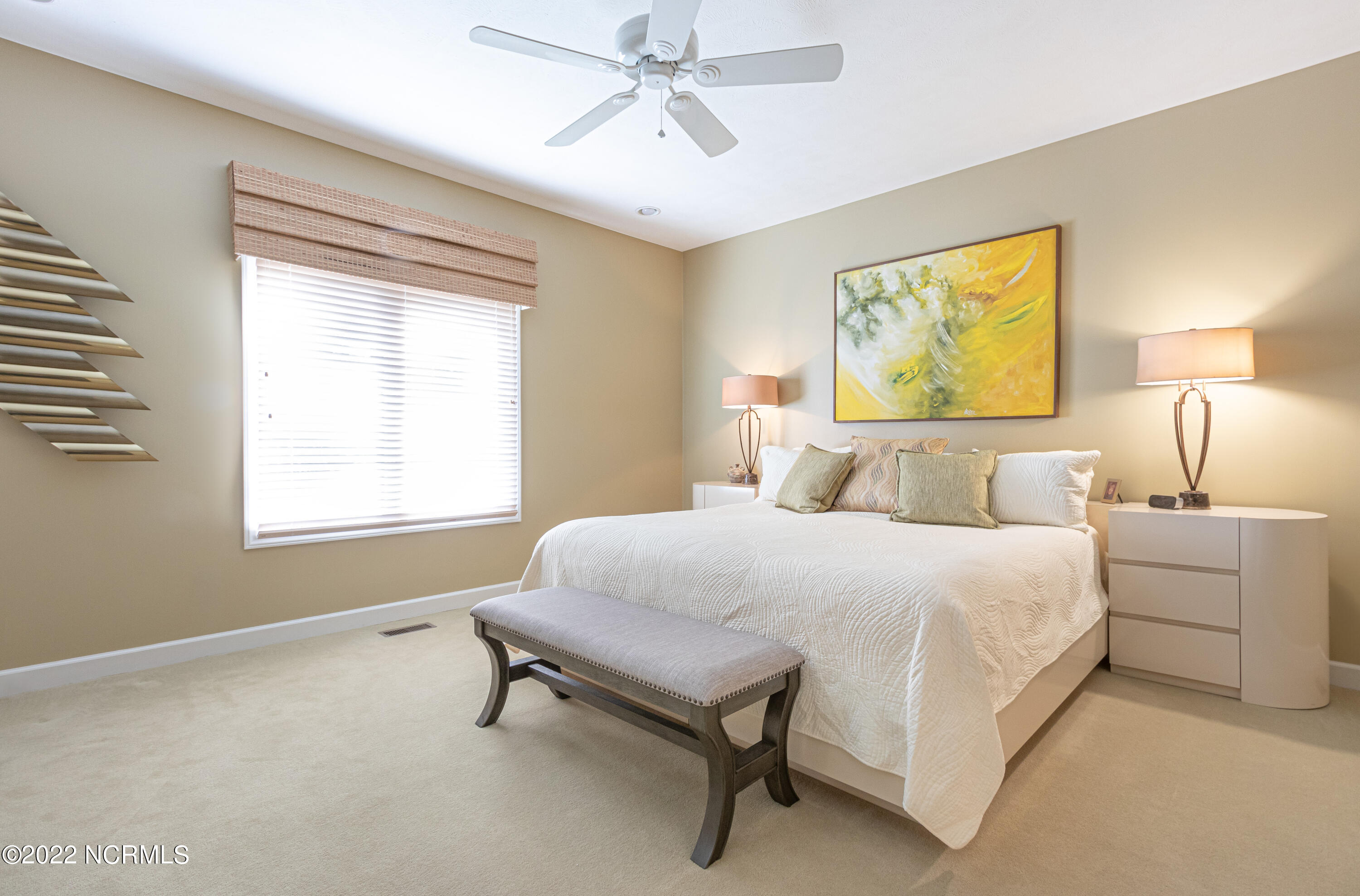 20 North Hills Road Pinehurst, NC 28374 - Photo 22 of 49 IMG_9134