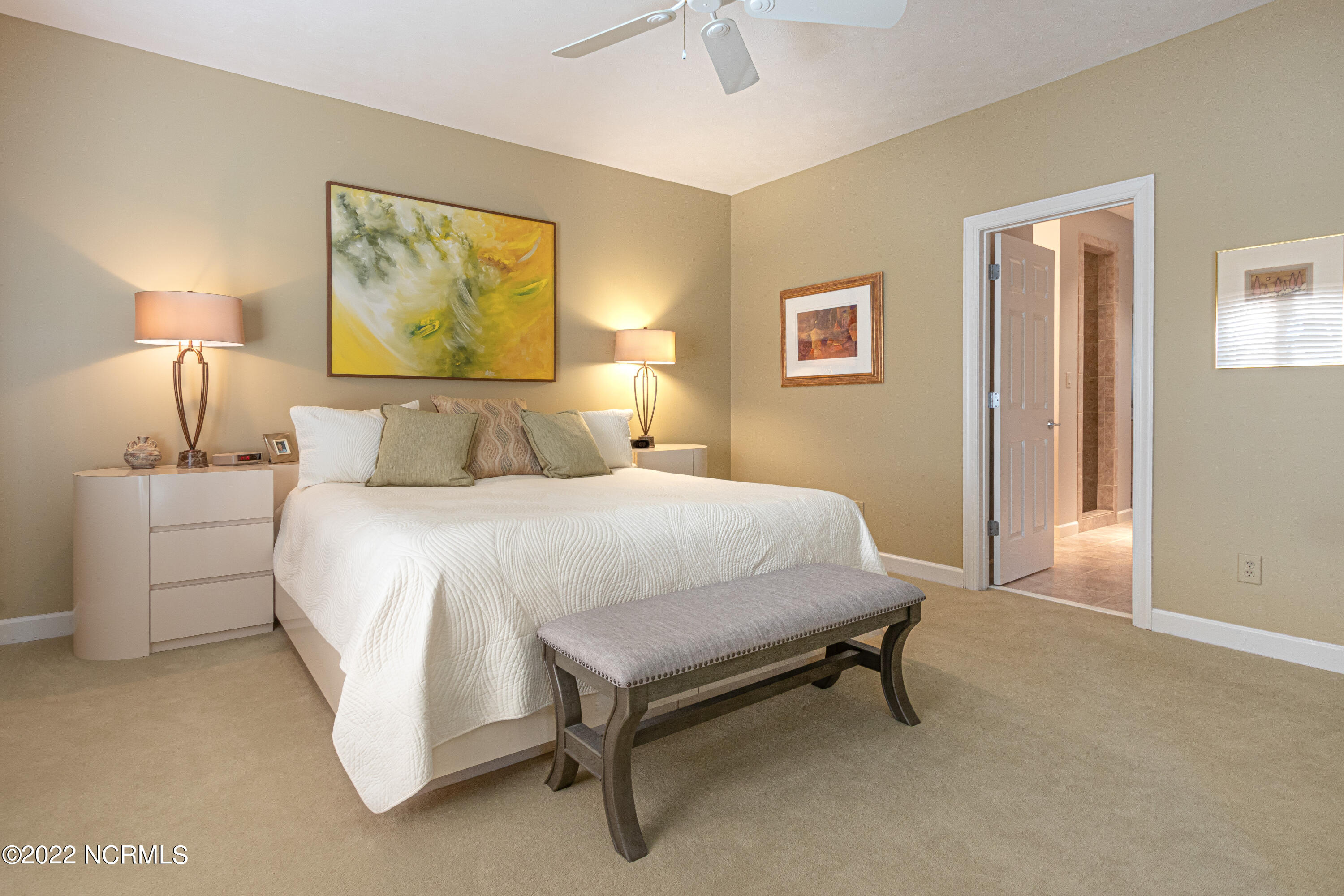 20 North Hills Road Pinehurst, NC 28374 - Photo 23 of 49 IMG_9160