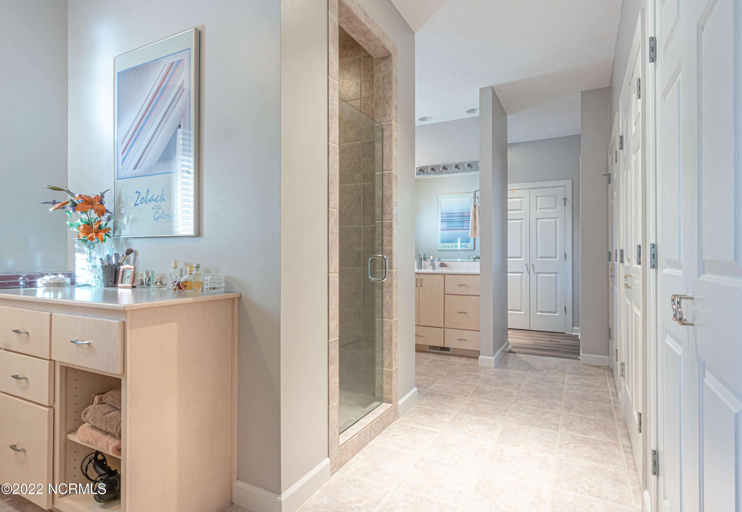 20 North Hills Road Pinehurst, NC 28374 - Photo 24 of 49 IMG_9168