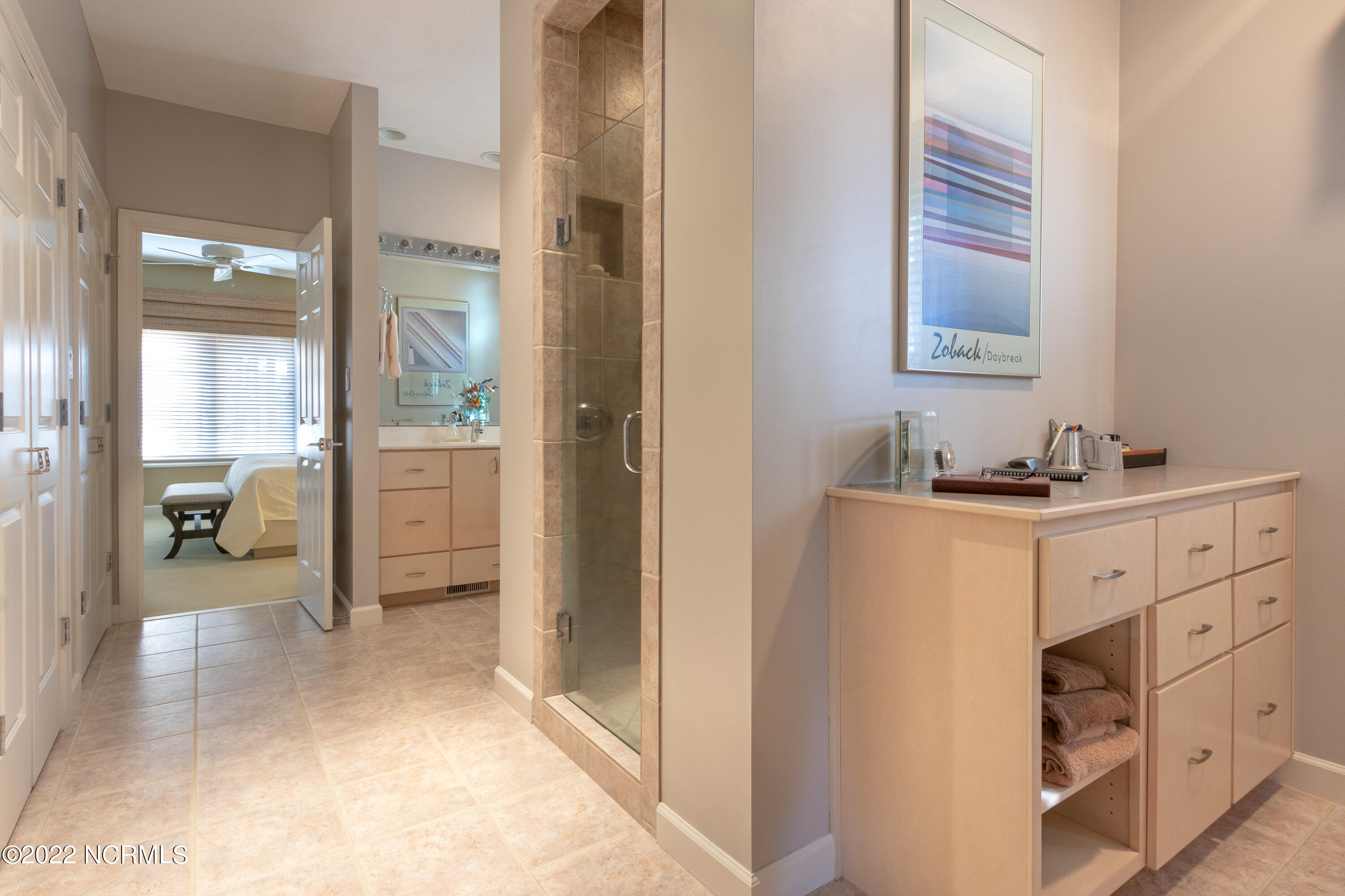 20 North Hills Road Pinehurst, NC 28374 - Photo 25 of 49 IMG_9179